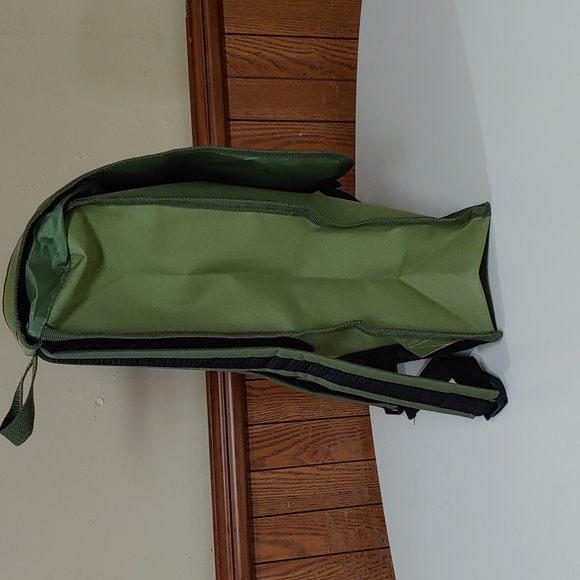 Activision Call Of Duty Backpack - Picture 5 of 16